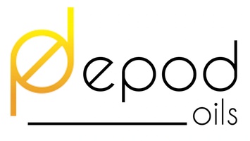 EPOD OILS