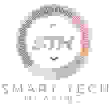 Smart Tech Heating