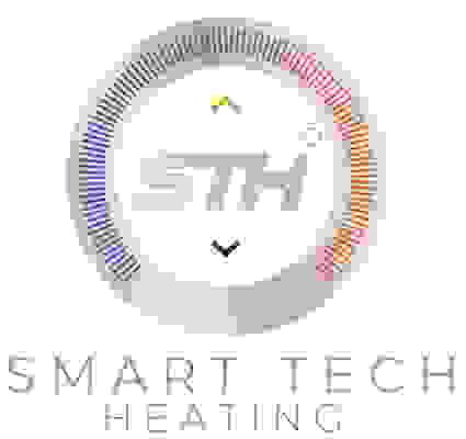 Smart Tech Heating
