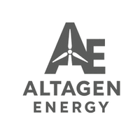 AltaGen Energy
