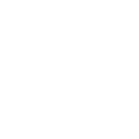 AltaGen Energy