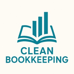 Clean Bookkeeping