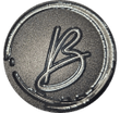 BLTR