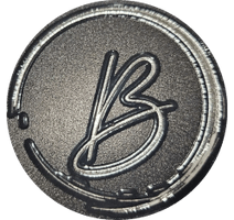 BLTR