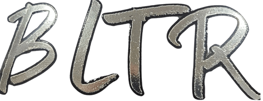 BLTR