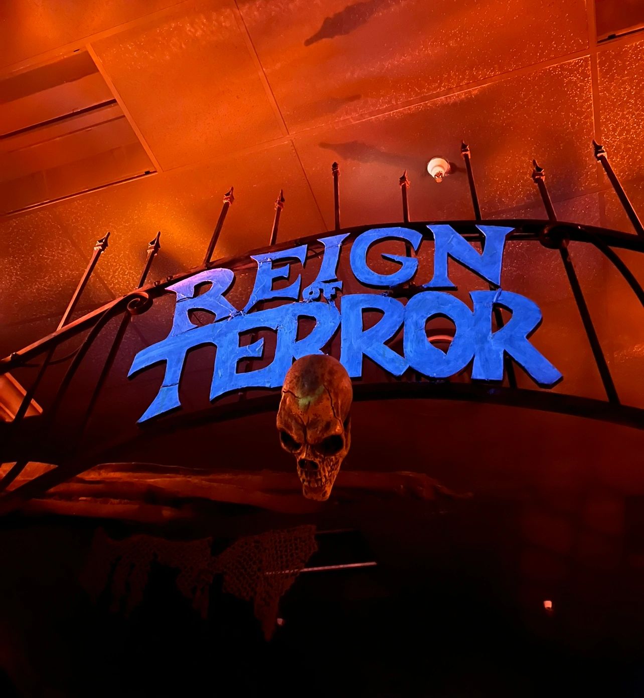 reign-of-terror-half-way-to-halloween-2023