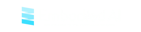 Embodied AI
