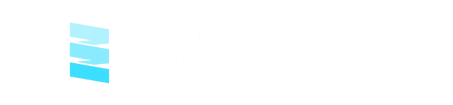 Embodied AI
