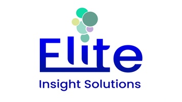 Elite
Insight Solutions
Custom Testing & Compliance