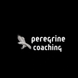 Peregrine

 Coaching