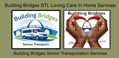 Building Bridges STL Care Services
