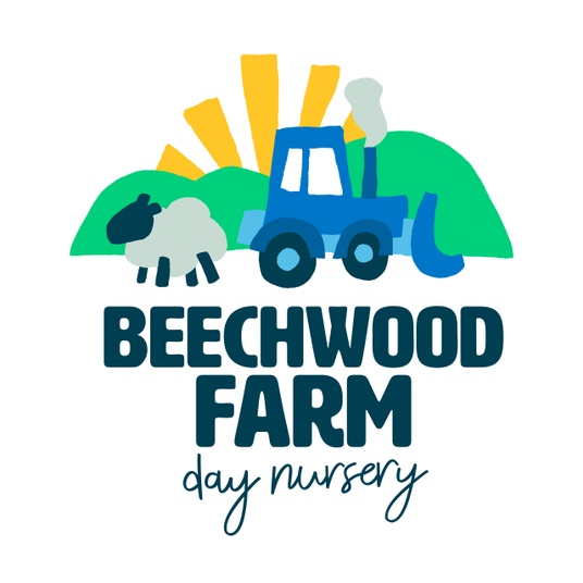Beechwood Farm Day Nursery