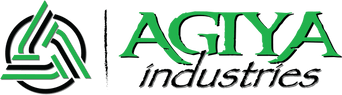 AGIYA industries