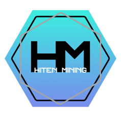 Hiten Mining 