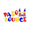 Paso Bounce