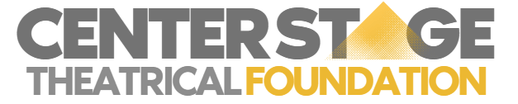 Center Stage Theatrical Foundation