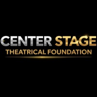 Center Stage Theatrical Foundation