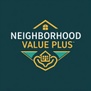Neighborhood Value Plus