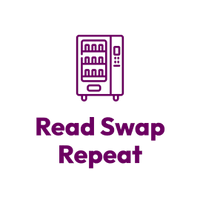 Read Swap Repeat