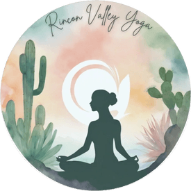 Rincon Valley Yoga