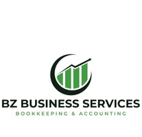 

BZ Business Services