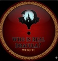 Who is Real Dracula?