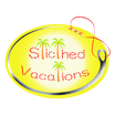 Stitched Vacations