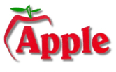 Apple Restaurant Service 
