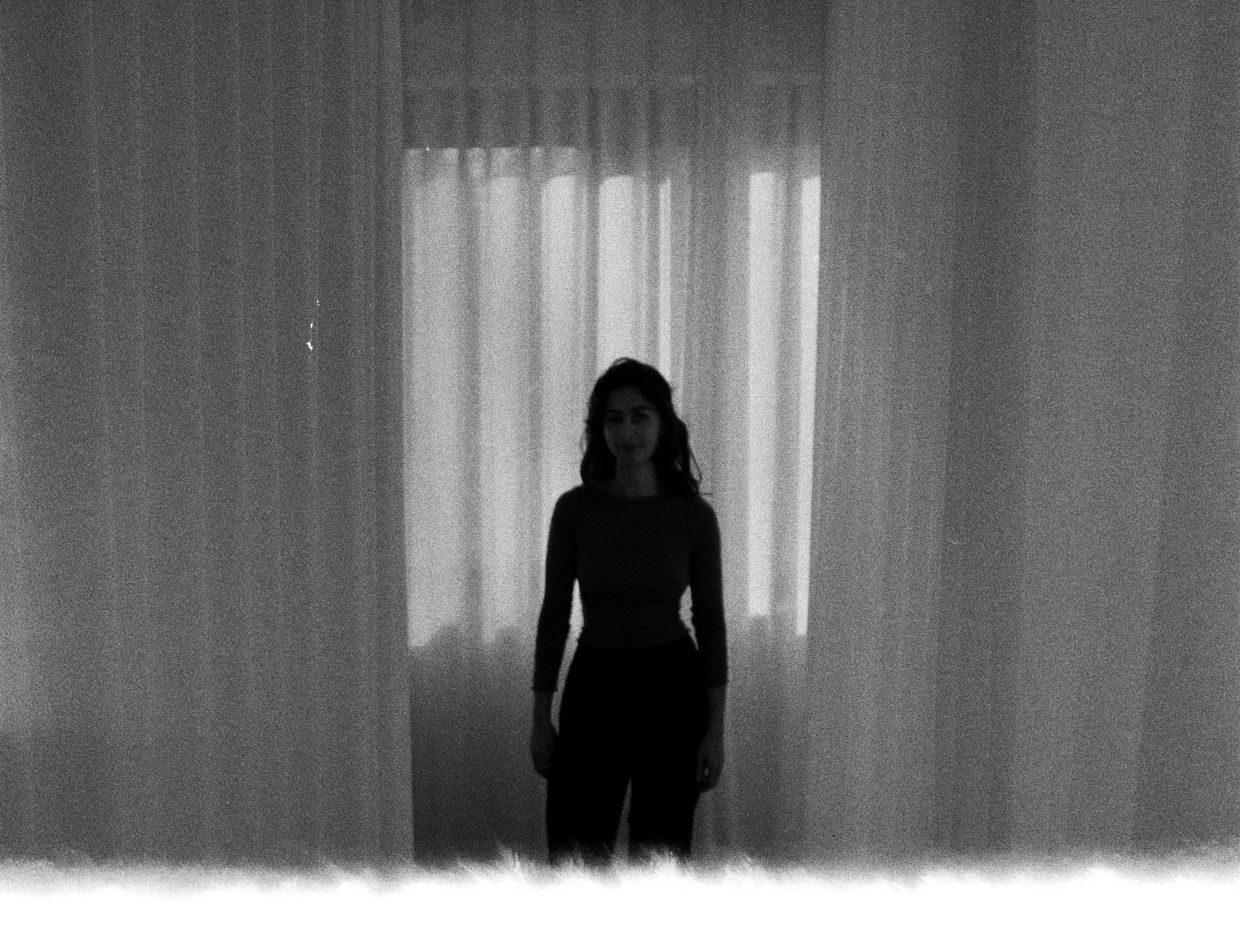 Photo by Nikko Axzul