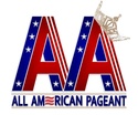 All American & Mrs All American Pageant 
