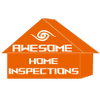 金睛验房AWESOME HOME INSPECTIONS