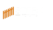 Stark Fencing