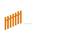 Stark Fencing