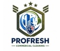 ProFresh Commercial Cleaning