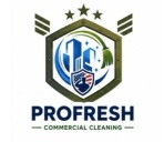 ProFresh Commercial Cleaning