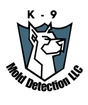 K-9 Mold Detection