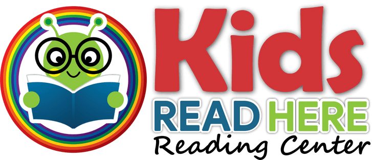 Kids Read Here Reading Center, LLC