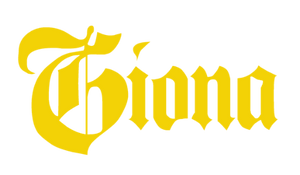 GIONA.VIP