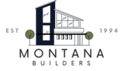 Montana Builders Inc