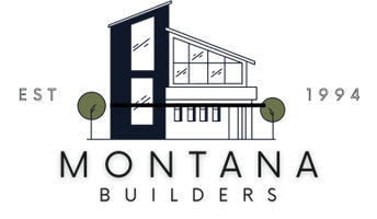 Montana Builders Inc