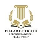 Pillar of Truth