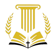 Pillar of Truth