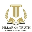 Pillar of Truth