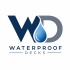 Waterproof Decks
