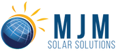 MJM Solar Solutions