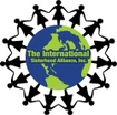 The International Sisterhood Alliance