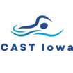 CAST Iowa