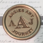 Angies Art Journey