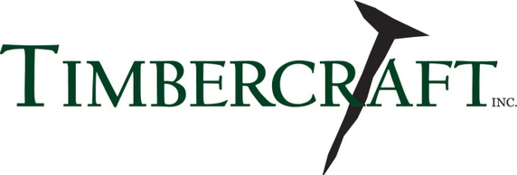 Timbercraft