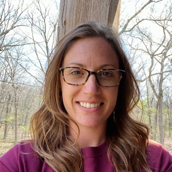 Cole Camp Well Company Well Water Pump Maintenance & Repair